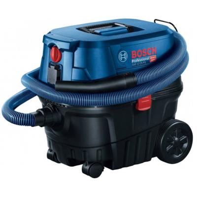 ������� ������������ Bosch GAS 12-25 PL (0.601.97C.100) - �������� 1