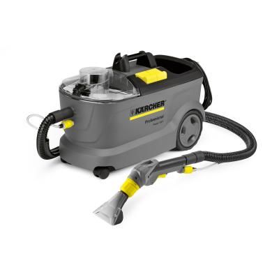 ������� ������������ Karcher Puzzi 10/1 (1.100-131.0) - �������� 2