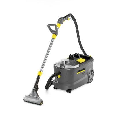 ������� ������������ Karcher Puzzi 10/1 (1.100-131.0) - �������� 1