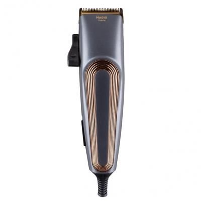 ������� ��� ������� ����� MAGIO MG-593 - �������� 2