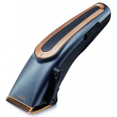������� ��� ������� ����� MAGIO MG-593 - �������� 1