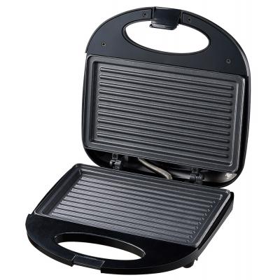 ���������� ESPERANZA EKT009 Sandwich Maker 1000W - �������� 2