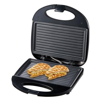 ���������� ESPERANZA EKT009 Sandwich Maker 1000W - �������� 3