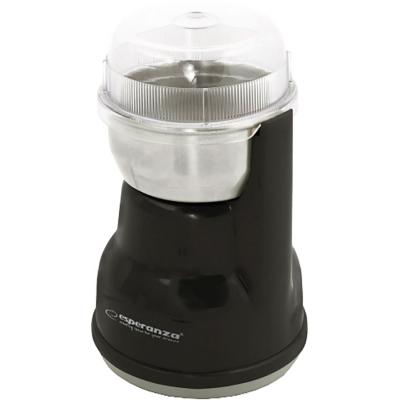 ESPERANZA EKC002K Coffee Grinder Lungo - �������� 1