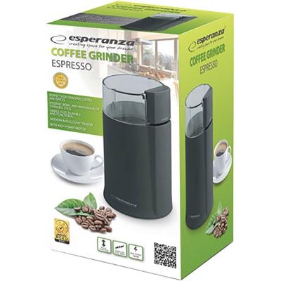 ��������� ESPERANZA EKC001K Coffee Grinder Espress - �������� 2