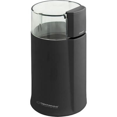 ��������� ESPERANZA EKC001K Coffee Grinder Espress - �������� 1