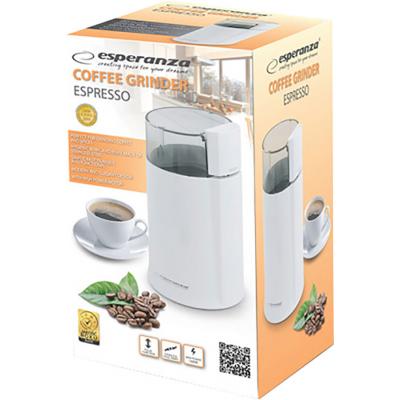 ��������� Esperanza EKC 001 W (EKC001W) - �������� 2