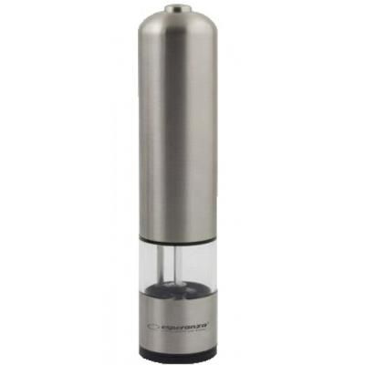 ������������ ESPERANZA EKP002 Electric Pepper - �������� 1