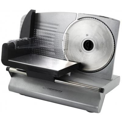 � ���������� Esperanza EKM 018 K (EKM018K) - �������� 1