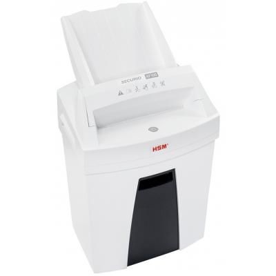   HSM Securio AF100 (4x25) (6060100) -  2