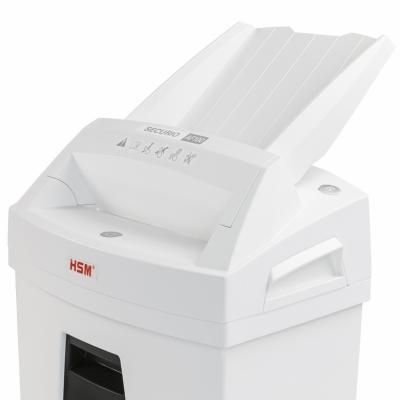   HSM Securio AF100 (4x25) (6060100) -  5