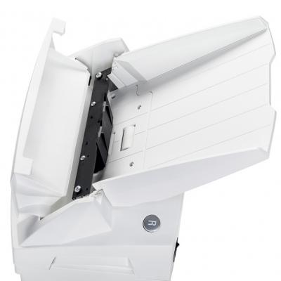   HSM Securio AF100 (4x25) (6060100) -  6