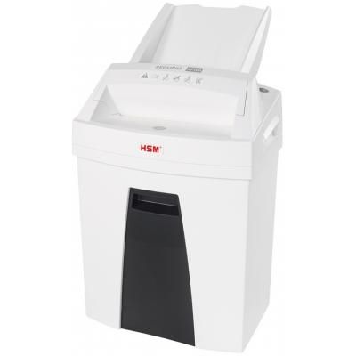   HSM Securio AF100 (4x25) (6060100) -  1