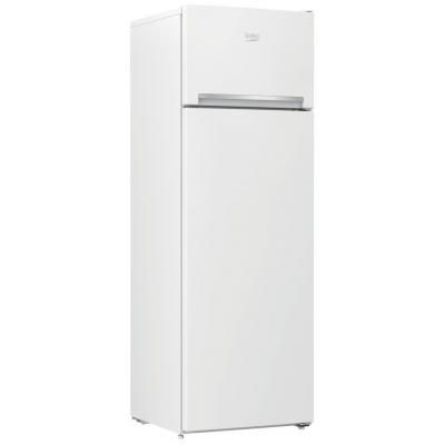  BEKO RDSA280K20W -  2