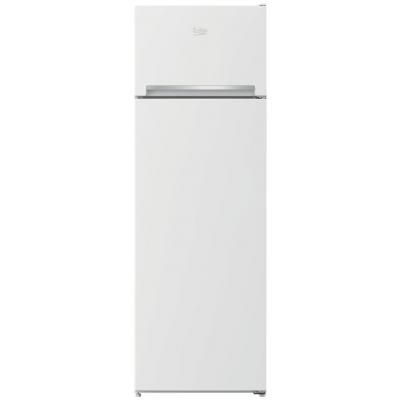 BEKO RDSA280K20W -  1