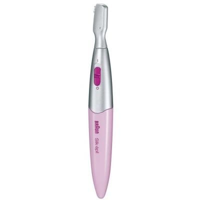 ������� Braun FG 1100 Pink (FG1100Pink) (81653277) - �������� 2