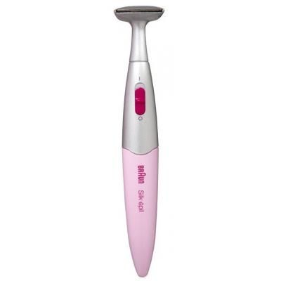 ������� Braun FG 1100 Pink (FG1100Pink) (81653277) - �������� 1