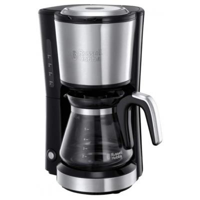 ��������� Russell Hobbs 24210-56 Compact Home - �������� 1