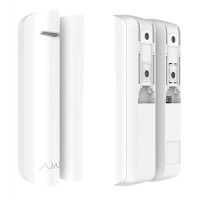   Ajax DoorProtect Plus white (DoorProtect Plus /white) -  3