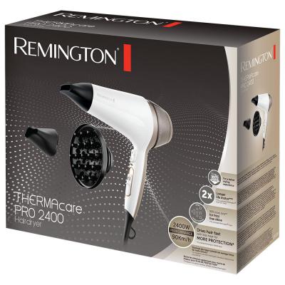 ��� REMINGTON D5720 (45660560100) - �������� 2