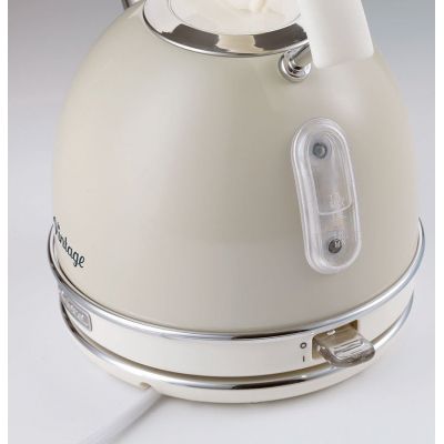 ������������� Ariete 2877 BG (2877BG) - �������� 3