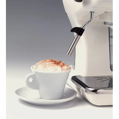�������� ��������� �������� Ariete 1389 BG (00M138913AR0) - �������� 2