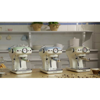 �������� ��������� �������� Ariete 1389 BG (00M138913AR0) - �������� 6