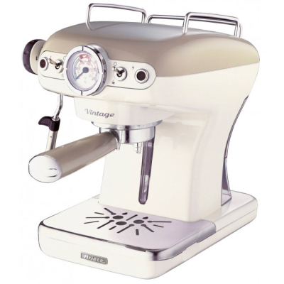 �������� ��������� �������� Ariete 1389 BG (00M138913AR0) - �������� 1