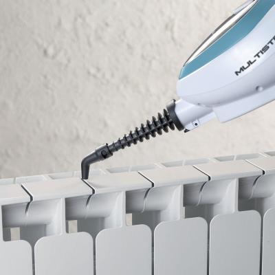 �������������� Ariete 4164 - �������� 3