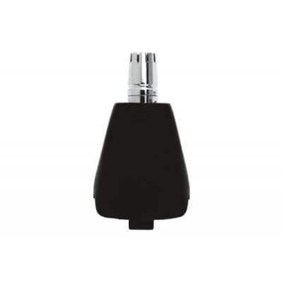 ������ Wahl 09855-1216 - �������� 3