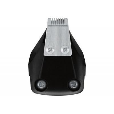 ������ Wahl 09855-1216 - �������� 4