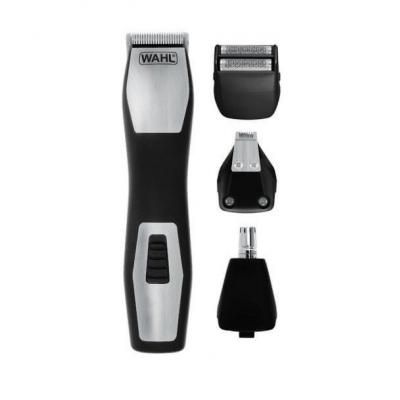 ������ Wahl 09855-1216 - �������� 1