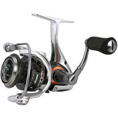������� Okuma Helios SX HSX-30 8+1 (1353.09.67) - �������� 1