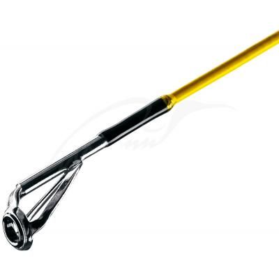 ������� Favorite Arena Vivid ARNV-YW632SUL 1.9m 1-4g 2-4lb Mod-Slow (1693.04.65) - �������� 2