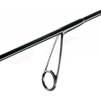 ������� Favorite Arena Vivid ARNV-YW632SUL 1.9m 1-4g 2-4lb Mod-Slow (1693.04.65) - �������� 3