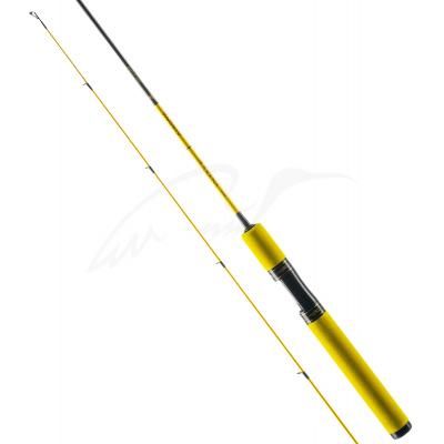 ������� Favorite Arena Vivid ARNV-YW632SUL 1.9m 1-4g 2-4lb Mod-Slow (1693.04.65) - �������� 1