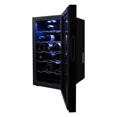 Philco ����� ���� PW18F 65��/18 ������/47�./���������� 12-18 �/Led-�������/������/�������/ ������ PW18F - �������� 2