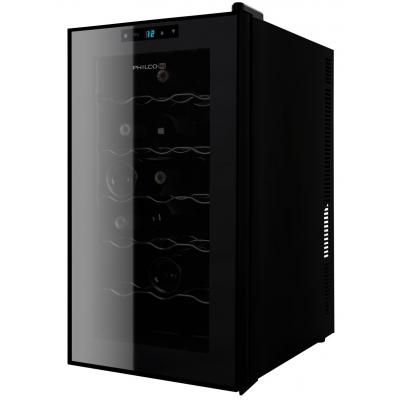 Philco ����� ���� PW18F 65��/18 ������/47�./���������� 12-18 �/Led-�������/������/�������/ ������ PW18F - �������� 1