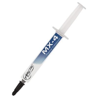 ���������� ARCTIC MX-4. 45g (ACTCP00024A) - �������� 1