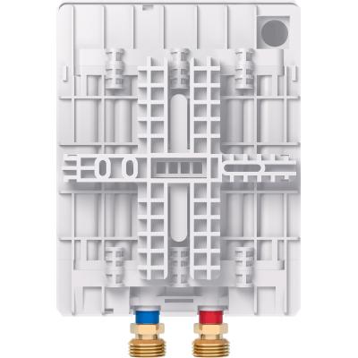 ��������������� THERMEX Syrf Plus 6000 ��������� - �������� 4