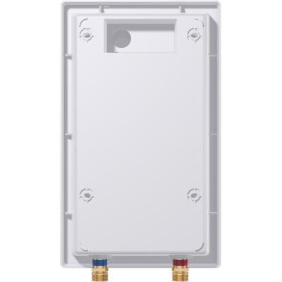 ����������� THERMEX Topflow 6000 ��������� - �������� 4