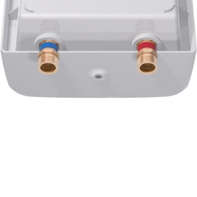 ����������� THERMEX Topflow 6000 ��������� - �������� 5