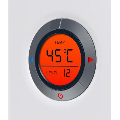 ����������� THERMEX Topflow 6000 ��������� - �������� 7