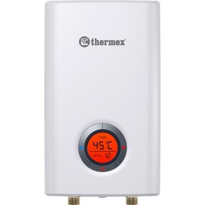 ����������� THERMEX Topflow 6000 ��������� - �������� 1