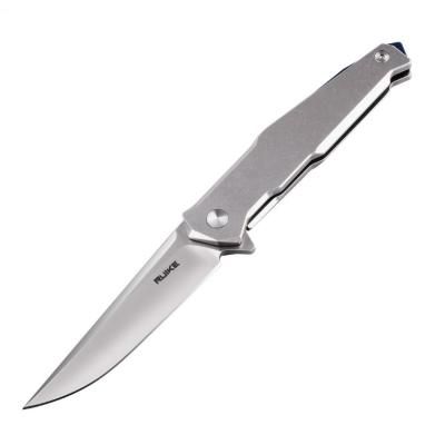 ��� Ruike P108-SF - �������� 2