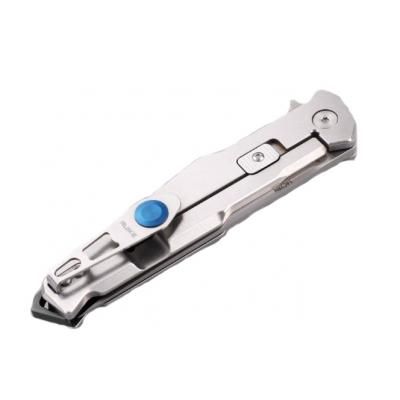 ��� Ruike P108-SF - �������� 4