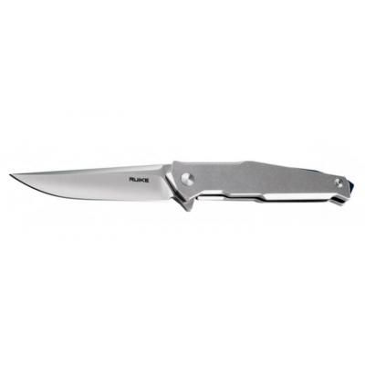 ��� Ruike P108-SF - �������� 1