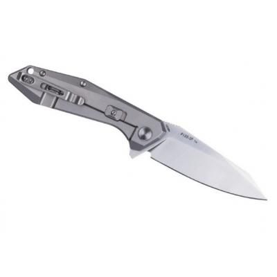 ͳ� Ruike P135-SF - �������� 3