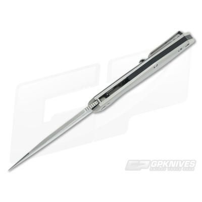 ͳ� Ruike P135-SF - �������� 4