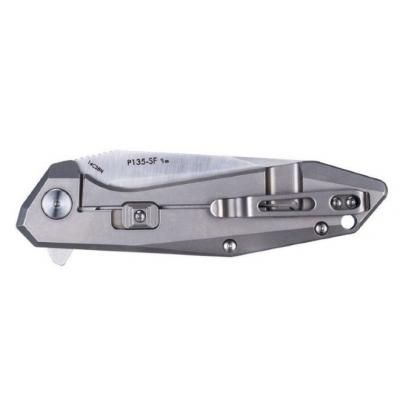 ͳ� Ruike P135-SF - �������� 5